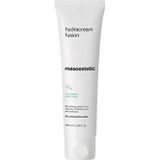 Mesoestetic - Hydracream Fusion - 100 ml