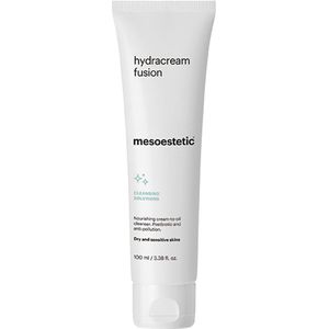 Mesoestetic - Hydracream Fusion - 100 ml
