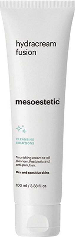 Mesoestetic - Hydracream Fusion - 100 ml