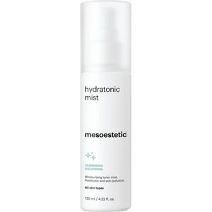 Mesoestetic - Hydratonic Mist