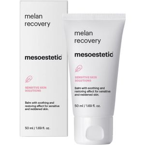 Mesoestetic - Melan Recovery 50ml