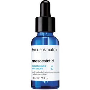 Mesoestetic HA Densimatrix 30ml - Vernieuwde versie