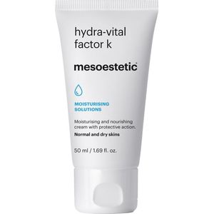 Mesoestetic - Hydra-Vital Factor k - 50 ml