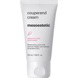 Mesoestetic - Couperend verzorgende crème