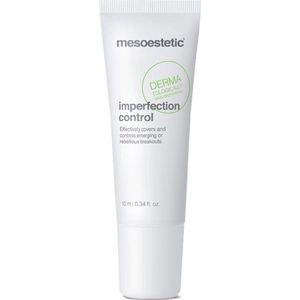 MESOESTETIC Imperfection control (10ml)