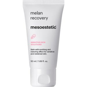 Mesoestetic - Melan Recovery - Gezichtscrème - 50ml
