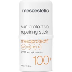 Mesoestetic - Mesoprotech - Repairing Stick - 4,5 g - SPF 50+