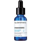 Mesoestetic HA densimatrix