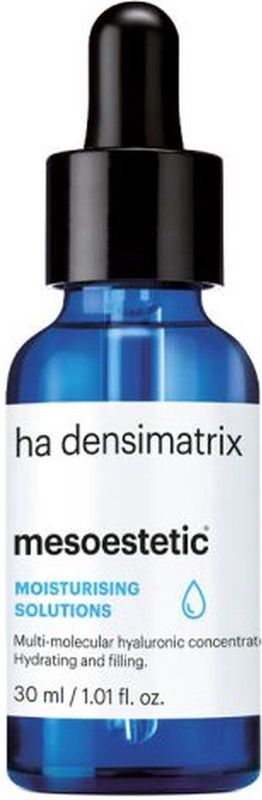Mesoestetic HA densimatrix