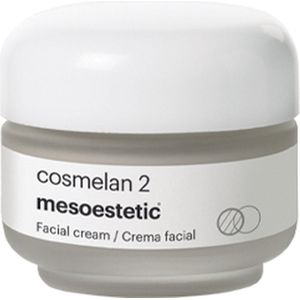 Mesoestetic Cosmelan 2 - 30g