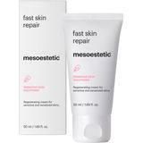 Mesoestetic Fast Skin Repair - 50 ml
