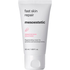 Mesoestetic Fast Skin Repair - 50 ml
