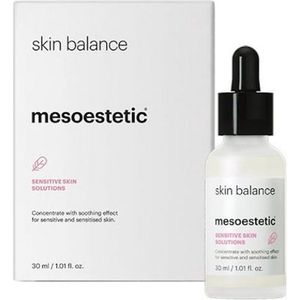 Mesoestetic - Skin Balance Serum