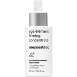 Mesoestetic - Age Element Firming Concentrate 30 ml