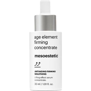 Mesoestetic - Age Element Firming Concentrate 30 ml