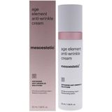 MESOESTETIC Age Element Anti-Wrinkle Cream 50ml