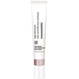 [Mesoestetic] [Age Element] - [Anti-Wrinkle Eye Contour] - [Wrinkle and Puffiness] - [Smoothing Eye Contour Cream]