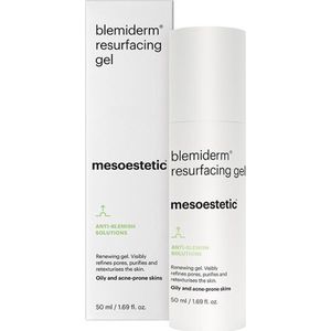 Gezichtsscrub - Onbekend - Onbekend - Onbekend