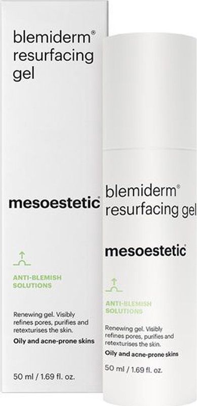 Gezichtsscrub - Onbekend - Onbekend - Onbekend