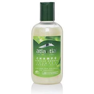 Atlantia Normale haarshampoo - 250 ml