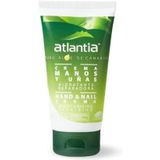 Atlantia Hand- en nagelcrème - 75 ml