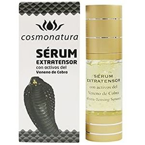 Actief serum Anti-Age 30 ml met Active Ingredients of King Cobra Venom 30 ml