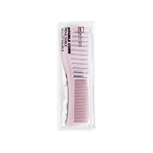 Idc Design Double Comb (Assorted)