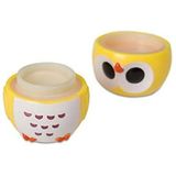 IDC Lippenbalsem kleur Owl 4,5 g