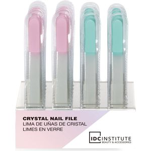 Eyeliner - Vloeibaar - Intensieve Lijn - Compact Ontwerp