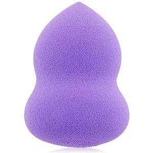 IDC Institute - Marble - Make-up Sponsje - 1 st