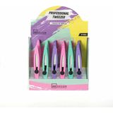 Ontharingspincet IDC Institute