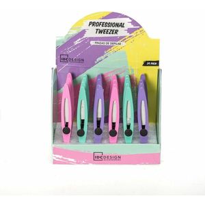 Ontharingspincet IDC Institute