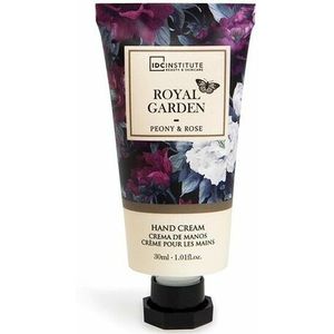 IDC INSTITUTE Crema de Manos 30 ml