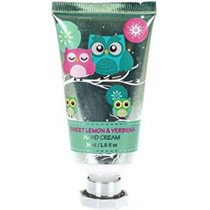 Garnier Skinactive Skin Botanique Creme, 50 ml, Hidrat. P.Seca Honing (amarille) - 50 ml