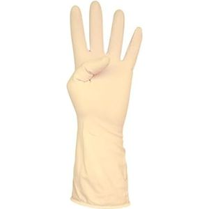 Sigal EHBO-handschoenen, 100 g