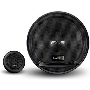 Evus Silk S130 5 1/4 inch
