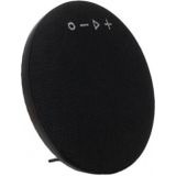 Innova Bluetooth Luidsprekers ALT/33B Zwart 3W