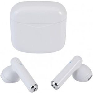 Innova AUR25 True Wireless 5.0 Hoofdtelefoon