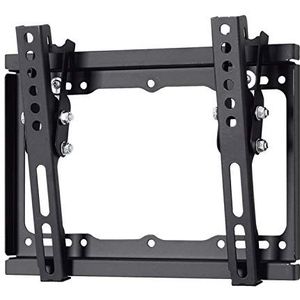 TV houder TM Electron 20 kg 17"-42"