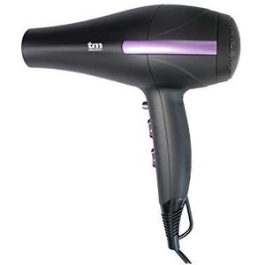 Föhn TM Electron