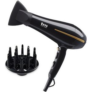 Föhn TM Electron 2400 W