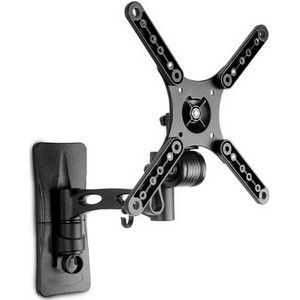 TV Mount TM Electron 25 kg 10""-32