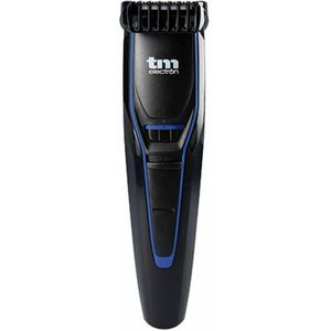 Hair Clippers TM Electron