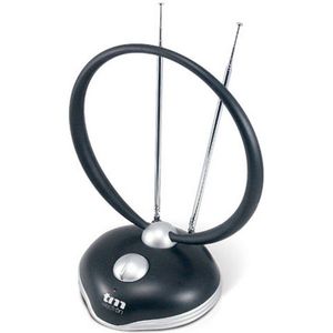 Tm Electron Tmant013 Binnenantenne Voor Tv