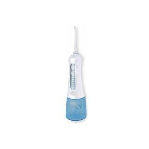 Tm Electron Tmbh026 Waterflosser 0.2l