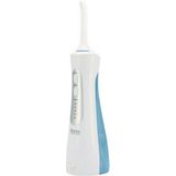 Tm Electron - Tmbh027 - Waterflosser - 0.15l - Draagbare Monddouche met USB Oplaadbare Batterij