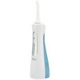 Tm Electron - Tmbh027 - Waterflosser - 0.15l - Draagbare Monddouche met USB Oplaadbare Batterij