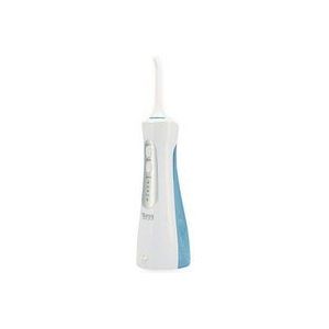 TM Electron TMBH027 monddouche, draagbaar