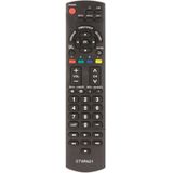 Panasonic - Universele Afstandsbediening TM