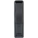 Common - CTVPH01 - Universele Afstandsbediening - Compatibel met Philips TV - Ergonomisch Ontwerp